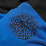 Комбинезон для малышей Volcom, синий - фото 3