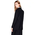 Блейзер Armani Exchange XW001918_AF10855, черный - фото 2