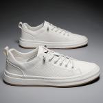 Кроссовки RED DRAGONFLY Skateboarding Shoes Men Low-top, черный - фото 5