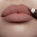 Карандаш для губ Lip Cheat Charlotte Tilbury, Pillow Talk (pink nude) - фото 3