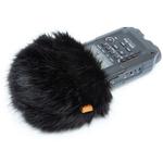 Bubblebee Industries The Windkiller SE for Zoom and - фото 6