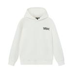 Унисекс свитшот Palladium, Cotton Candy - фото