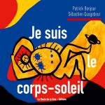 Je suis le corps-soleil (LA ROUTE) - фото