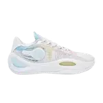 Кроссовки Rigorer AR1 'Ice Cream', белый - фото