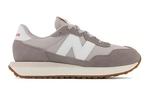 Детские кроссовки New Balance NB 237 BP - фото 2