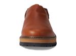 Сабо L.L.Bean Camden Hill Clog Convertible Strap - фото 5