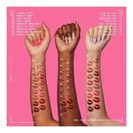 Блеск для губ Nyx Professional Makeup, nr. 11 pick me pink, 7 мл - фото 4