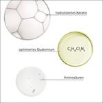 Кондиционер для волос System Professional Lipid Code Conditioner R2, 200 ml - фото 4