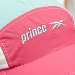 Кепка Reebok x Prince - фото 3