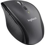 Мышь Logitech M705 Marathon - фото