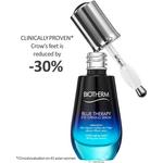 Сыворотка для лица 210G, Biotherm - фото 3