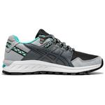 Кроссовки Asics Women's Gel Citrek 'Metropolis Green' - фото 2