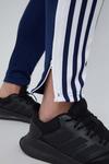 Спортивные брюки Squadra 21 HC6273 adidas, темно-синий - фото 5