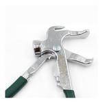 Shida SATA 92107 Противовес - фото 5