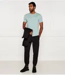 Футболка Regular fit Ea7, синий - фото 2