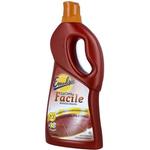 Легкий воск 725 мл Emulsio - фото 2