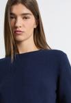 Джемпер Etam LOUISE, Dark Blue - фото 4