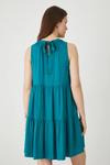 Платье Medicine, бирюзовый - фото 3