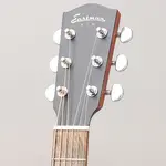 EASTMAN PCH1-GACE-CLA Истман - фото 10