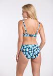 Бикини SET MULTICOLOR Sunflair, синий - фото 3