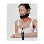 Униклифтинг+ 30 мл Unicskin - фото 7