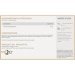 Solgar Капсулы коэнзима Q10 - фото 2