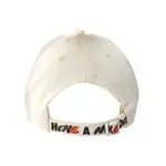 Детская бейсболка из ацетата Nike - фото 5