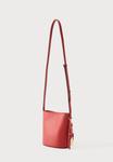 Сумка кросс-боди Furla ROXIE MINI BUCKET, Red - фото 2