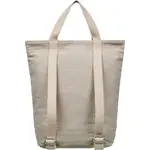 Рюкзак Roxy Drink The Wave, белый - фото 2