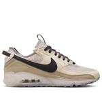 Кроссовки air max terrascape 90 'rattan' Nike, хаки - фото 2