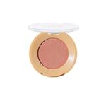 Paese Selfglow Blush 06 Sunset - фото