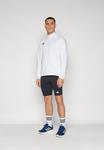 Куртка для бега adidas Performance, цвет white - фото 2
