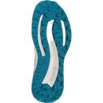 Мужские туфли Arcus RB9X Icebug, синий - фото 5