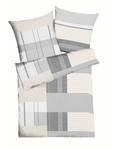 Постельные принадлежности JACK, серый - фото
