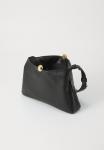 Сумка Furla SFERA SHOULDER BAG, Nero/Black - фото 3