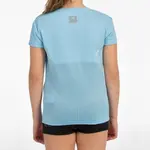 Набор для девушек Larecia Джон Смит John Smith, синий - фото 2