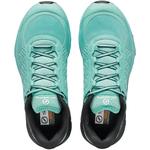 Женская обувь Spin Ultra Scarpa, синий - фото 5