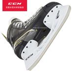 CCM Коньки ASV 560 для юниоров, размер 37.5 - фото 2