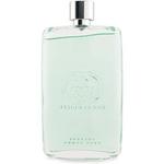 Gucci Guilty PH Одеколон EDC V 150 мл - фото 3