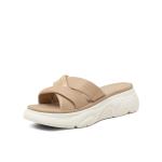 Шлепанцы женские Comely, цвет Apricot - фото 6