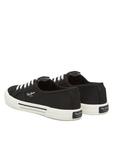 Тканевые кроссовки Brady Basic W PLS31287 Pepe Jeans, черный - фото 3