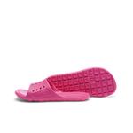 Шлепанцы и сланцы Ccilu Slide Slippers Unisex - фото 14