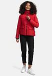 Зимняя куртка MARIKOO, Red - фото 8