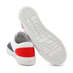 Кроссовки Tommy Hilfiger, белый - фото 4