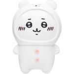 Плюшевая игрушка Joke Bear высотой 20 см Chiikawa - фото 2