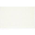 Банное полотенце Vossen High Line, хлопок - бежевый - фото 3