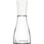 Салли Хансен, Insta Dri, Быстросохнущий лак для ногтей № 113 White On Time, Sally Hansen - фото 2