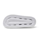 Шлепанцы унисекс Oubt, черный - фото 8