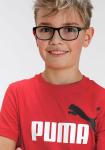 PUMA Красный сет - фото 6