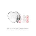 Набор косметики для женщин Mistine - фото 4